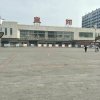 兰姐的头像