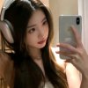 小怪♚的头像