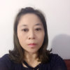 无忧的头像