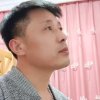阿旺的头像