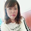幸福快乐…的头像