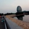 李祥的头像