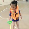 *^_^*傻妞子§♀的头像