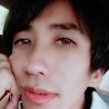 戒烟戒酒不戒你 จุ๊บ ₁₉₈₃的头像
