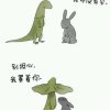 小雨点的头像