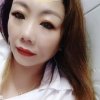 执着的头像