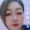 善待自己的头像