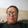 人在江湖的头像