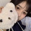 ʚ陌依桐ɞ_C的头像