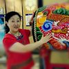 君子兰的头像