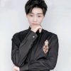 ༄༊࿆四%爷࿐【蒾戀4徒】的头像