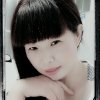 JCL的头像