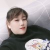 笑若淡然的头像