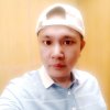 ar清心雅韵的头像