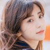 歌无忧公主主唱伤感情歌的头像