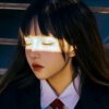 ๑虞丌的头像