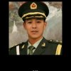 福川的头像