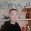 四哥的头像