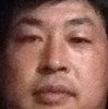 家合万事兴的头像