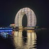 一如既往的爱的头像