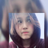 穿短裙的小新的头像