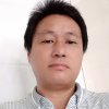 侯杰的头像