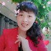 滴水玫瑰的头像