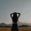 惠婷啊的头像