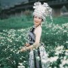宁缺的头像