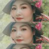     张小白 的头像