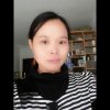 简简丹单的头像