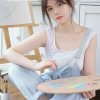 ☆回眸☆一片天的头像