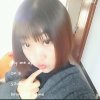 sx妙恋的头像