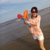 真惜:)的头像
