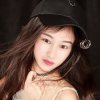 简@的头像