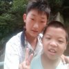 轩辕刘艳暂退的头像