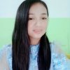 云中歌(互相支持)的头像