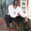 贾向平的头像