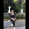 时光 ”的头像
