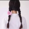 我女神(∗ᵒ̶̶̷̀ω˂̶́∗)੭的头像