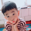 相濡以沫的头像