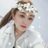 龙梅子的头像