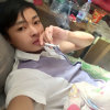 Xin loi tinh yeu . 13018446952的头像