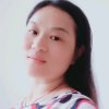执子之手的头像