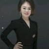 知音汇岁月匆匆的头像