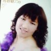 梦里水香的头像