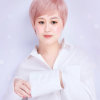 开心快乐歌房 的头像