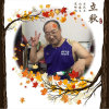 龙飞爱你龙林首创助理 的头像