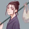 ^_^诺相依ツ不别离^_^的头像