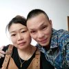 一切随缘不能强求的头像